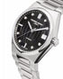 Highlife Ladies Automatic 34mm